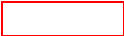 ѡͼ 4