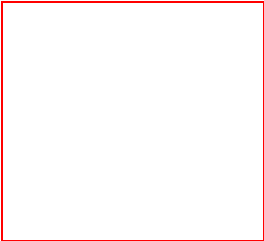 ѡͼ 4