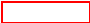 ѡͼ 3