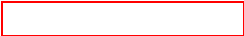 ѡͼ 4