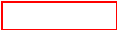 ѡͼ 4