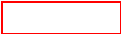 ѡͼ 4