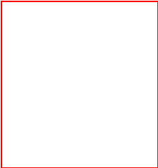 ѡͼ 4