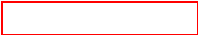 ѡͼ 4