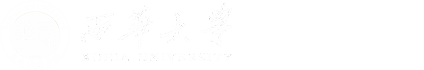 ѧԺ